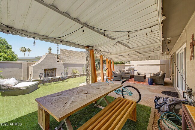 Building Photo - 4718 N 77th Pl