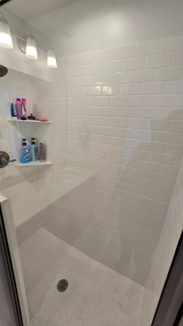 Building Photo - 7003 S Jordan Pkwy W