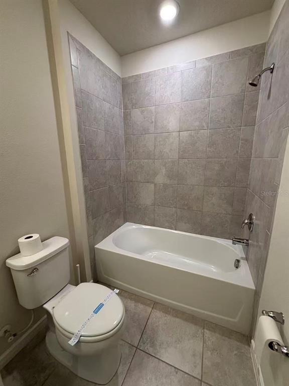 Building Photo - 1156 Sugarwood St