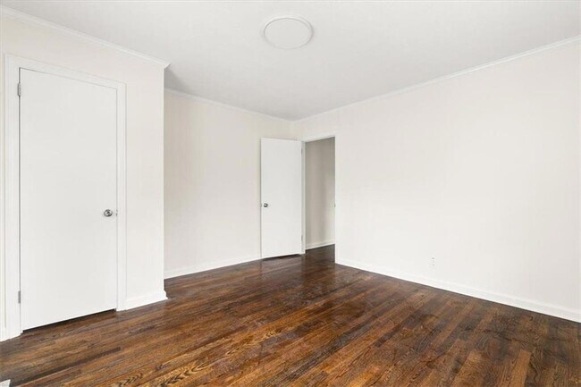 Building Photo - 1451 Belmont Ave