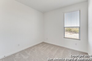 Building Photo - 104 Paige Pl