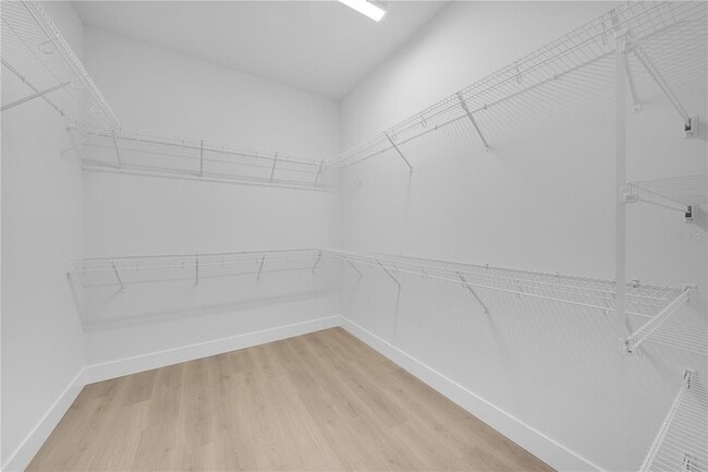 Building Photo - 7267 Kodiak Ln