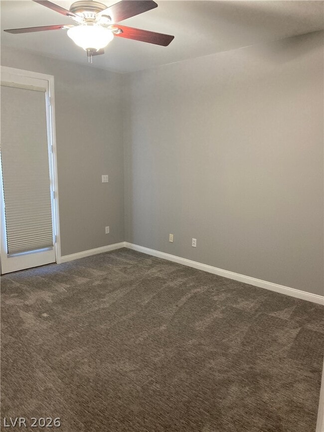 Building Photo - 7020 N Albatross Attic St