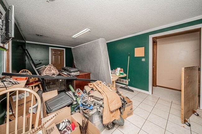 Building Photo - Please View 3D Virtual Walk-Through Before Scheduling a Showing