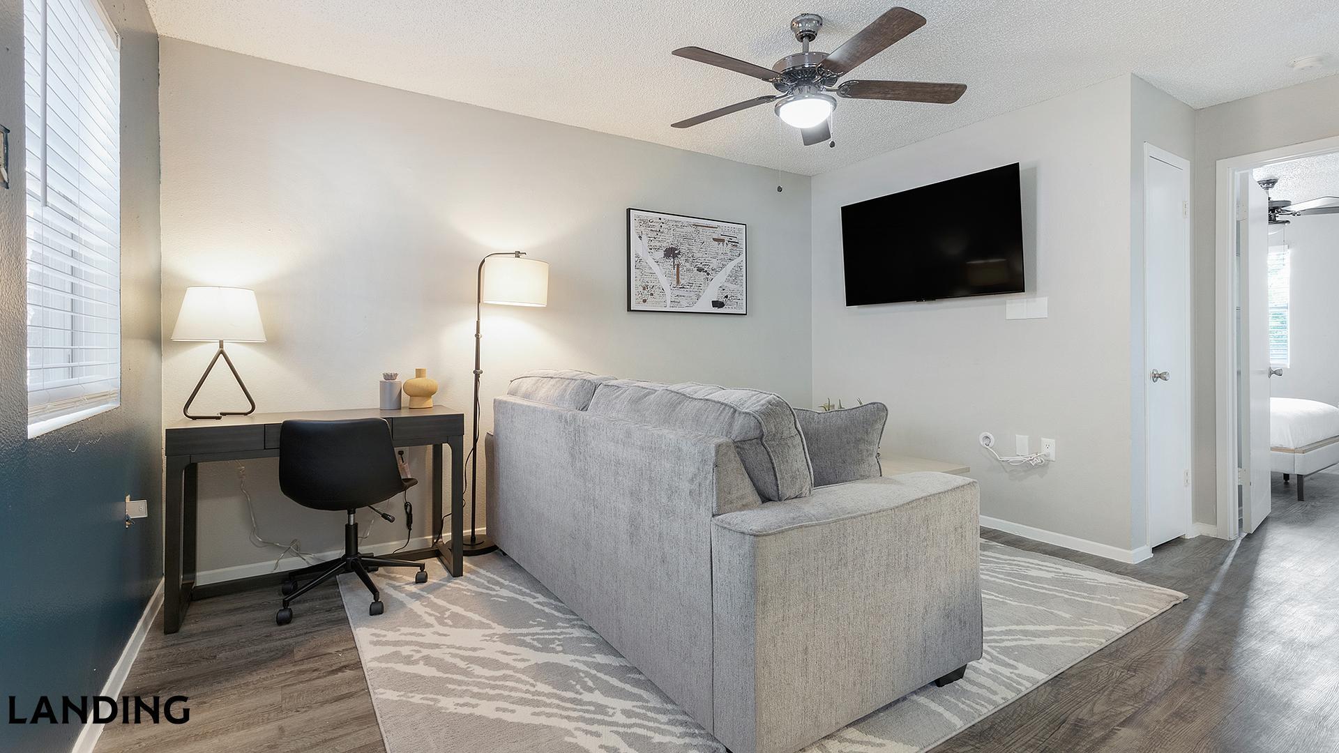 Building Photo - 130 Camino De Oro