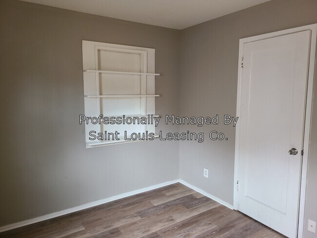 Building Photo - 4308 St Leo Ln