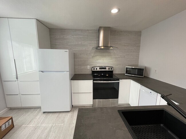 Building Photo - **Coming Soon** RARE Oswego Bay Community ...