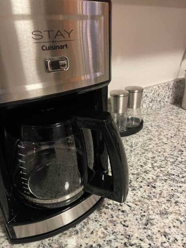 Building Photo - 3500 Clover Rd