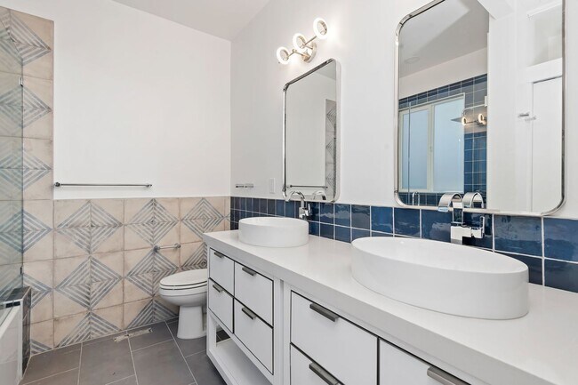 Building Photo - RARELY AVAILABLE: MONTECITO  UNION SCHOOL ...