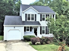Building Photo - 4909 Heritage Woods Ct