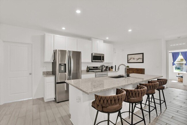 Building Photo - 18187 Macassar Rd