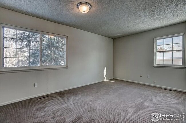 Building Photo - Cozy 2 Bedroom Townhome in West Fort Collins