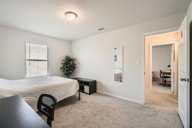 Building Photo - 658 Cherrystone Loop