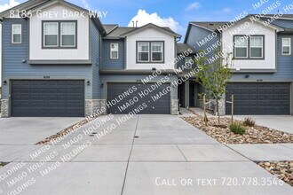Building Photo - 8186 Grey Bark Wy