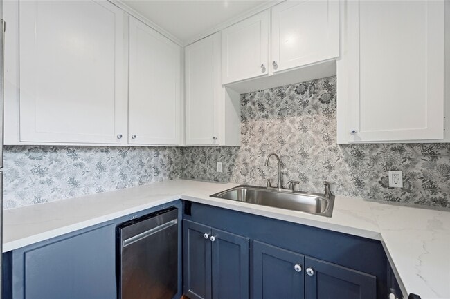Building Photo - 1107 Fugate St