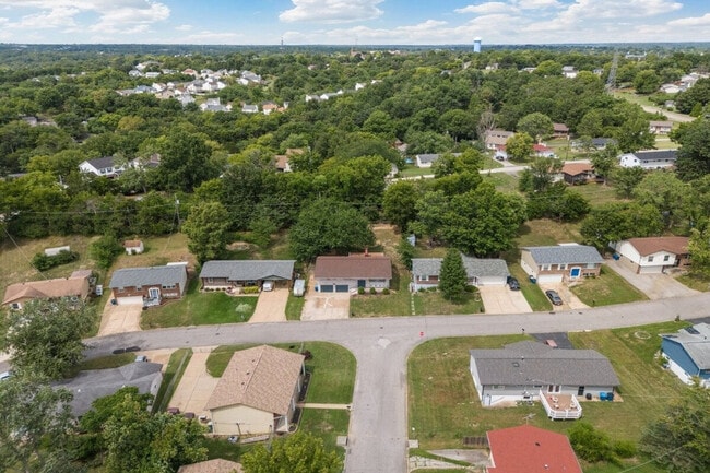 Building Photo - 2716 Pomme Meadows Dr