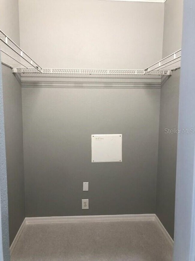 Building Photo - 238 Mestre Pl