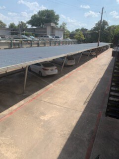 Building Photo - 3016 Mahanna Springs Dr