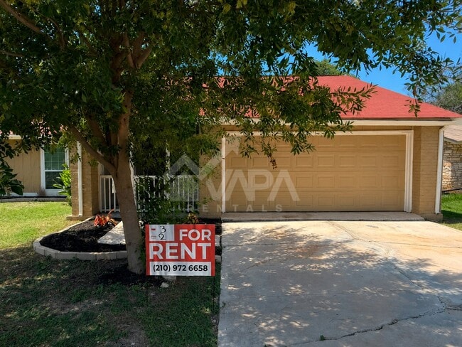 Building Photo - 4558 Los Ranchitos St