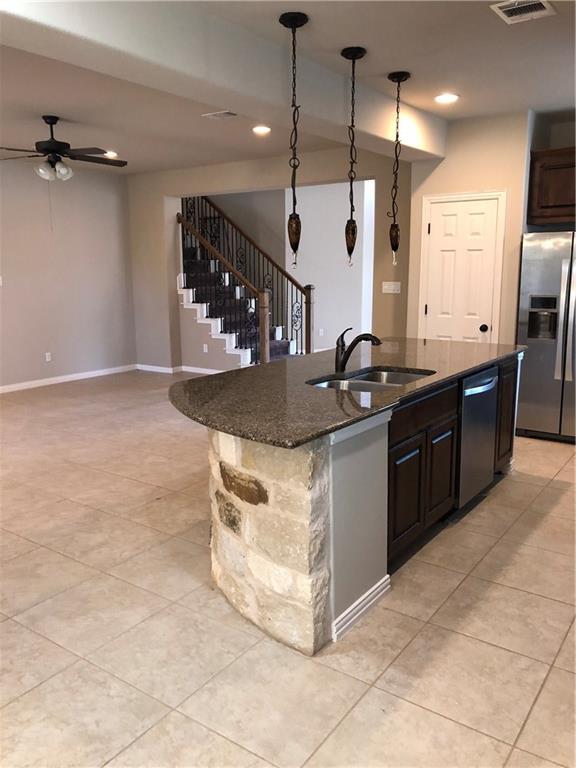 Building Photo - 13656 Mesa Verde Dr