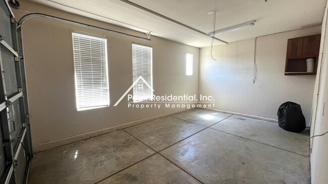 Building Photo - 3351 Jami Ct
