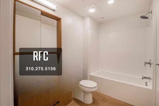Building Photo - Welcome to the Gramercy