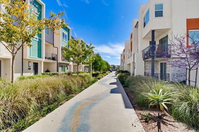 Building Photo - 1980 Affinity Ln