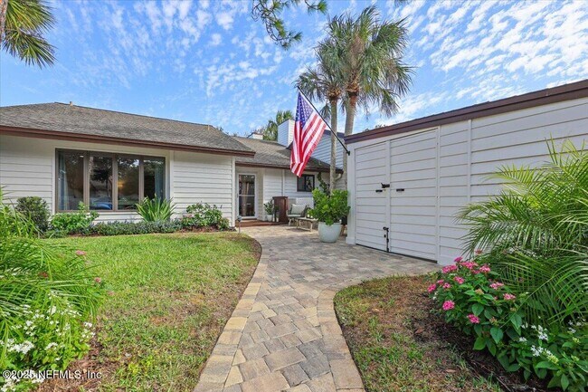 Building Photo - 502 Quail Pointe Ln