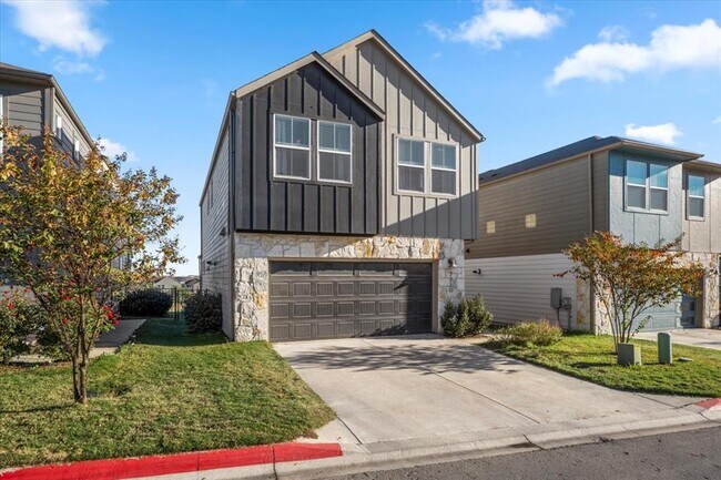 Building Photo - 7210 Travertine Spring Dr