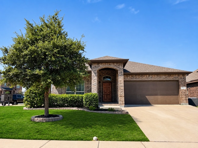 Building Photo - 724 Gold Hill Trl