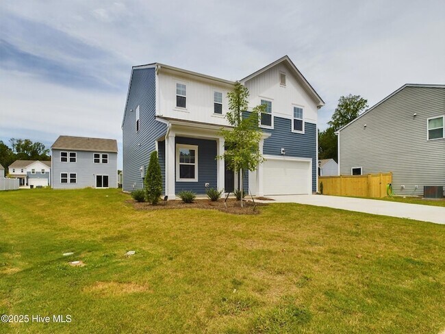 Building Photo - 32 Moss Oaks Ct