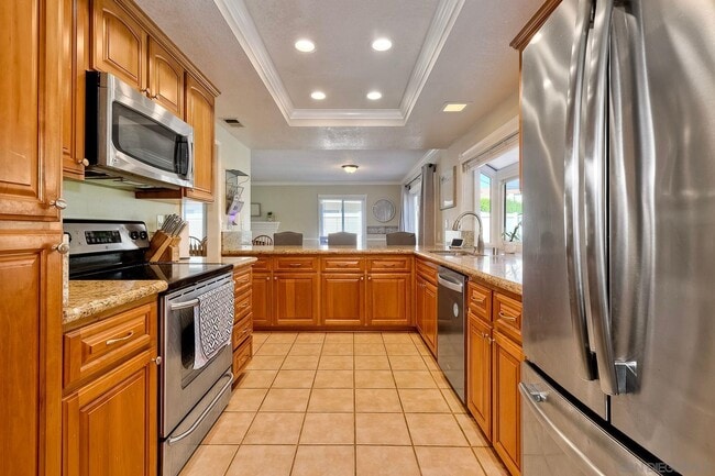Building Photo - 17937 Myrica Ln