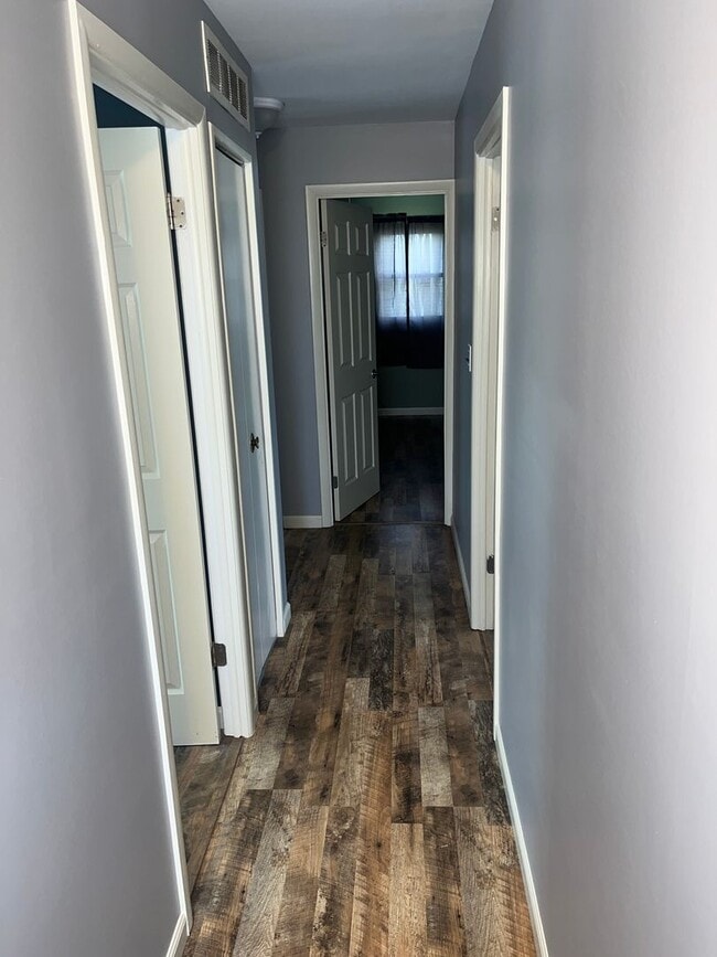 Building Photo - Updated 4BR/3BA Single Family in Joppa | Finished Basement | Garage + Off Street Parking | Centra...