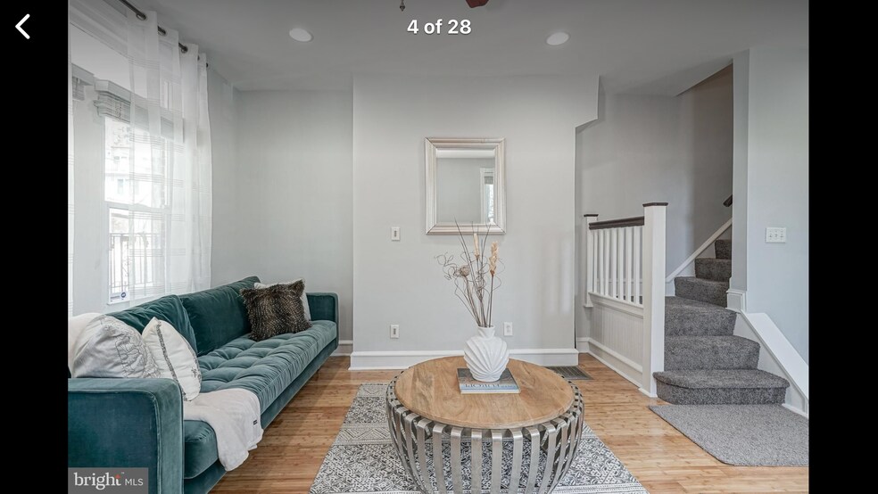 Building Photo - 217 Shurs Ln