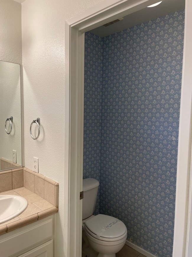 Building Photo - Available Now! – Beautiful Corner Lot Home