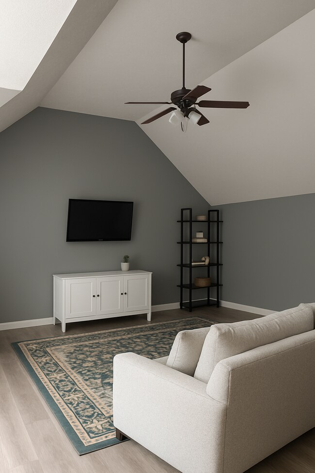 Building Photo - 625 Winding Bluff Way