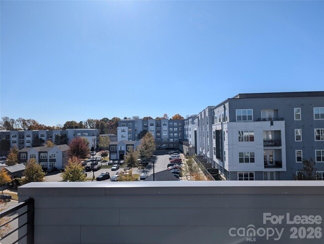 Building Photo - 2322 Elizabeth Ml Pl