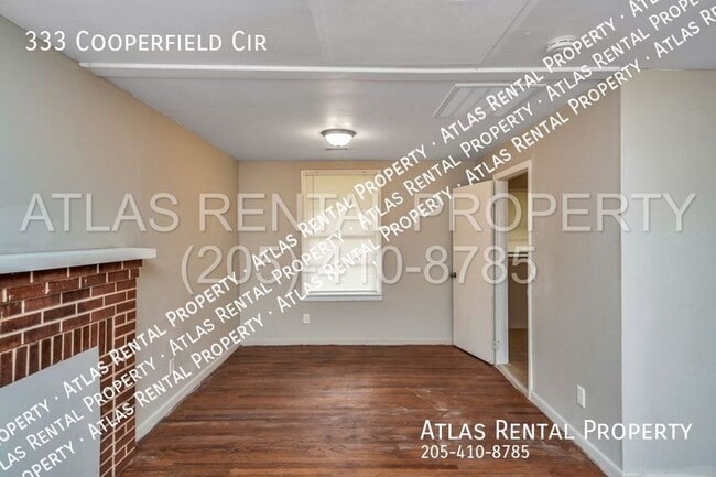 Building Photo - 333 Cooperfield Cir