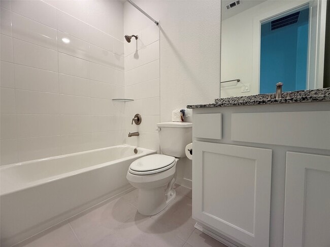 Building Photo - 31207 Firefly Mdw Ct