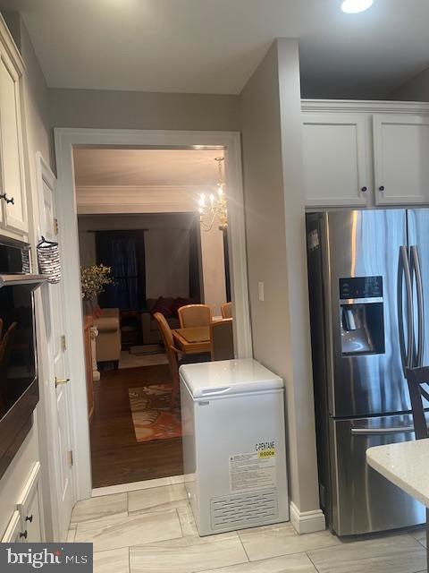 Building Photo - 21100 Tulip Poplar Way