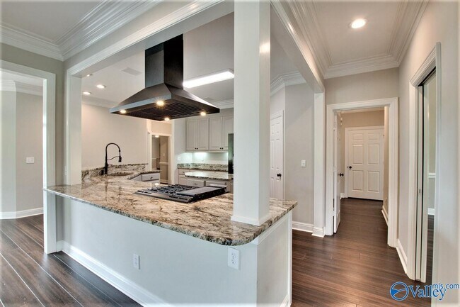 Building Photo - 2772 Deford Mill Rd SE