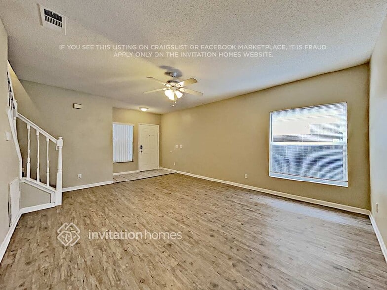Building Photo - 2510 Woods Edge Cir