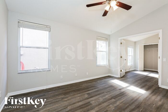 Building Photo - 12836 Havenridge Cir