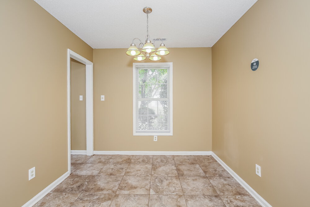 Building Photo - 104 Stapleton Way