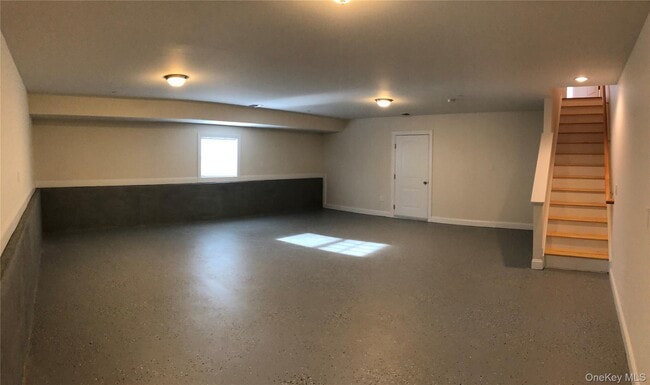 Building Photo - 43 Ellsworth Ave