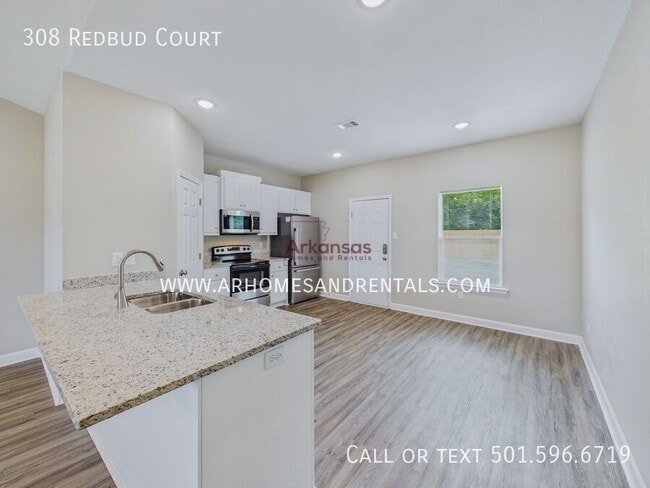 Building Photo - 308 Redbud Ct