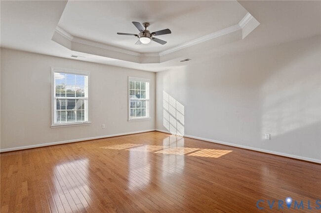 Building Photo - 12037 Rotunda Ln