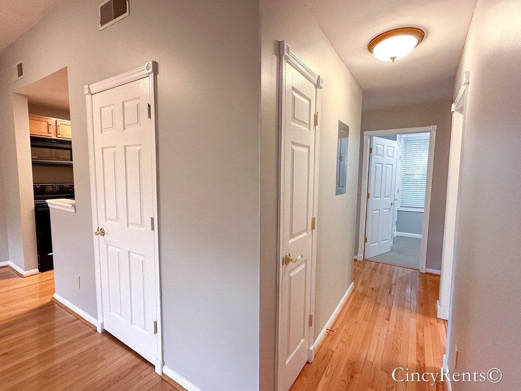 Building Photo - 2126 Fulton Ave