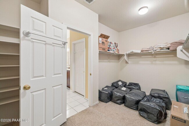 Building Photo - 12668 E Viento St