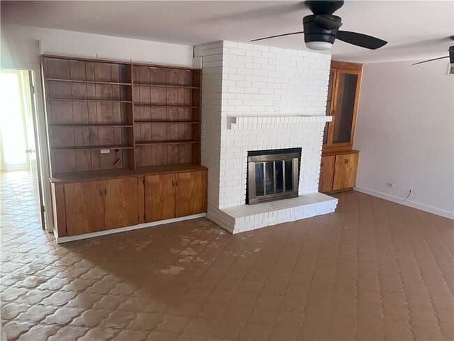 Building Photo - 10802 Timbergrove Ln